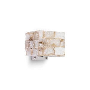 000619_WEB001_CARRARA_AP1.jpg