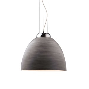 001821_WEB001_TOLOMEO_SP1_GRIGIO.jpg