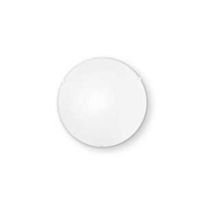 007960_WEB001_SIMPLY_PL1.jpg