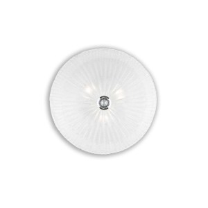 008608_WEB001_SHELL_PL3_TRASPARENTE.jpg
