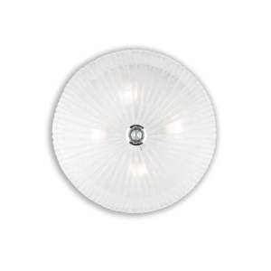 008615_WEB001_SHELL_PL4_TRASPARENTE.jpg