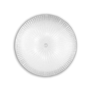 008622_WEB001_SHELL_PL6_TRASPARENTE.jpg