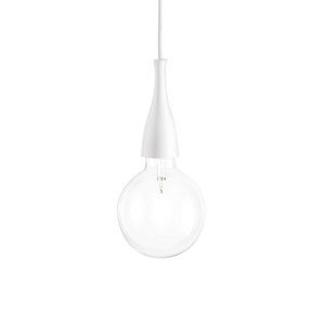 009360_WEB001_MINIMAL_SP1_BIANCO.jpg