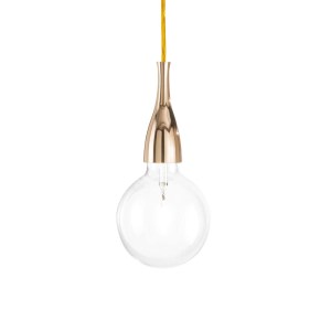 009391_WEB001_MINIMAL_SP1_ORO.jpg