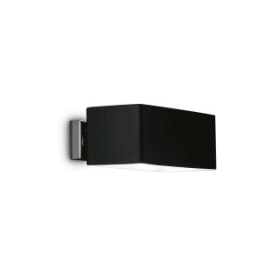 009513_WEB001_BOX_AP2_NERO.jpg