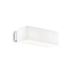 009537_WEB001_BOX_AP2_BIANCO.jpg