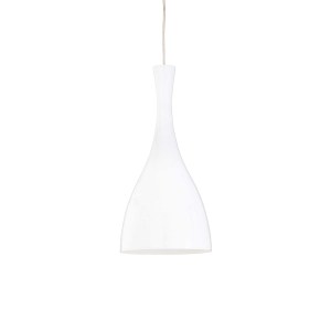 013244_WEB001_OLIMPIA_SP1_BIANCO.jpg