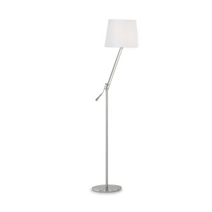 014609_WEB001_REGOL_PT1_BIANCO.jpg