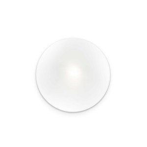 014814_WEB001_SMARTIES_AP1.jpg