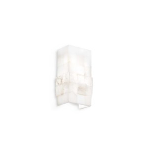 015125_WEB001_STONES_AP1.jpg