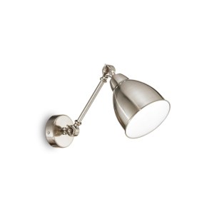 016399_WEB001_NEWTON_AP1_NICKEL.jpg