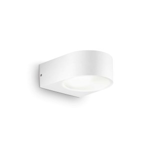 018522_WEB001_IKO_AP1_BIANCO.jpg