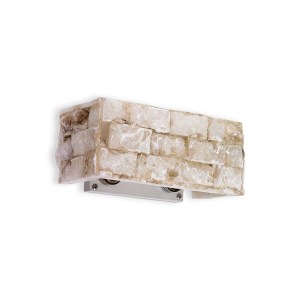 018775_WEB001_CARRARA_AP2.jpg