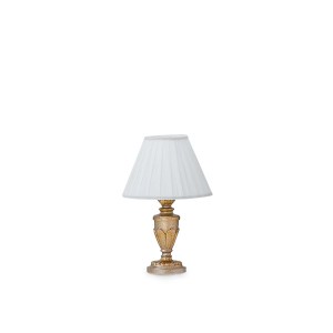 020853_WEB001_FIRENZE_TL1_ORO.jpg
