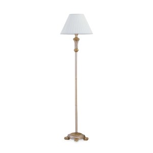 020877_WEB001_FIRENZE_PT1_ORO.jpg