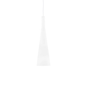 026787_WEB001_MILK_SP1.jpg