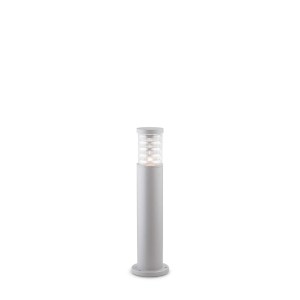 026954_WEB001_TRONCO_PT1_H60_GRIGIO.jpg