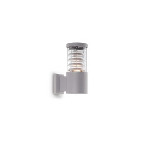 026978_WEB001_TRONCO_AP1_GRIGIO.jpg