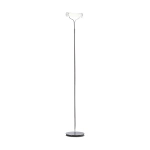 027289_WEB001_STAND_UP_PT1.jpg