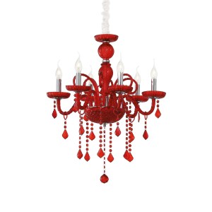 027418_WEB001_GIUDECCA_SP6_ROSSO.jpg