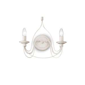 028460_WEB001_CORTE_AP2_BIANCO_ANTICO.jpg