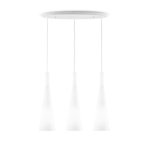 030326_WEB001_MILK_SP3.jpg
