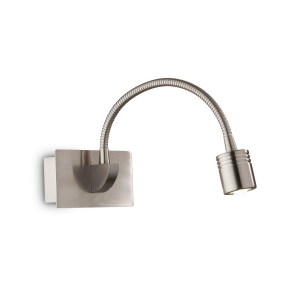 031477_WEB001_DYNAMO_AP_NICKEL.jpg