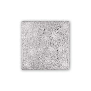 031668_WEB001_QUADRO_PL8.jpg