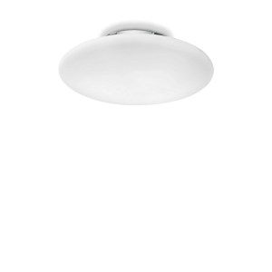 032023_WEB001_SMARTIES_PL3_D60_BIANCO.jpg
