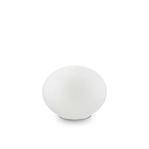 032078_WEB001_SMARTIES_TL1_BIANCO.jpg