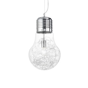 033662_WEB001_LUCE_MAX_SP1_BIG.jpg