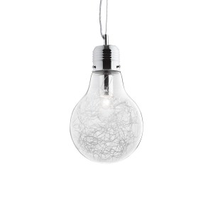 033679_WEB001_LUCE_MAX_SP1_SMALL.jpg