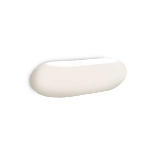 034546_WEB001_MORIS_AP2_BIANCO.jpg