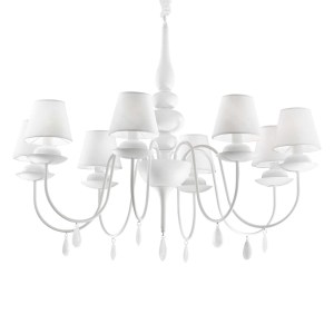 035574_WEB001_BLANCHE_SP8_BIANCO.jpg