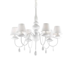 035581_WEB001_BLANCHE_SP6_BIANCO.jpg