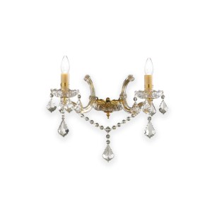 035659_WEB001_FLORIAN_AP2_ORO.jpg