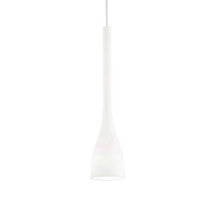 035666_WEB001_FLUT_SP1_BIG_BIANCO.jpg