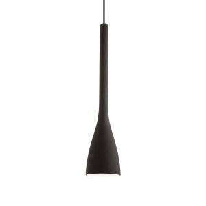 035680_WEB001_FLUT_SP1_BIG_NERO.jpg