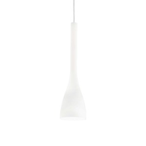 035697_WEB001_FLUT_SP1_SMALL_BIANCO.jpg