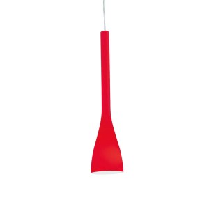 035703_WEB001_FLUT_SP1_SMALL_ROSSO.jpg