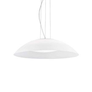 035727_WEB001_LENA_SP3_D64_BIANCO.jpg