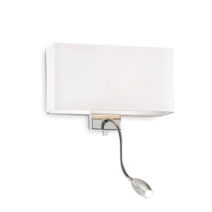 035949_WEB001_HOTEL_AP2_BIANCO.jpg