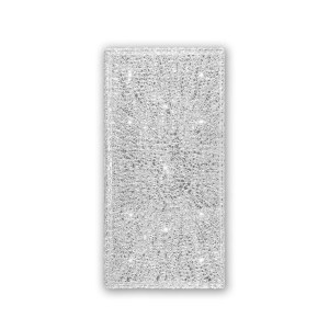 036045_WEB001_QUADRO_PL11.jpg