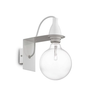 045191_WEB001_MINIMAL_AP1_BIANCO.jpg