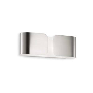 049229_WEB001_CLIP_AP2_MINI_CROMO.jpg