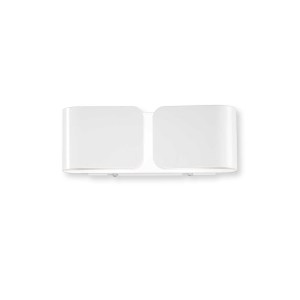 049236_WEB001_CLIP_AP2_MINI_BIANCO.jpg