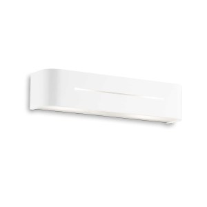 051963_WEB001_POSTA_AP2_BIANCO.jpg