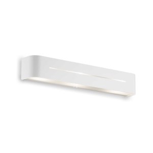 051970_WEB001_POSTA_AP3_BIANCO.jpg