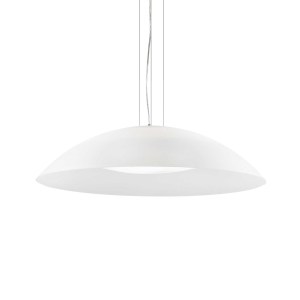 052786_WEB001_LENA_SP3_D74_BIANCO.jpg