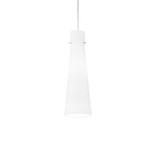 053448_WEB001_KUKY_SP1_BIANCO.jpg